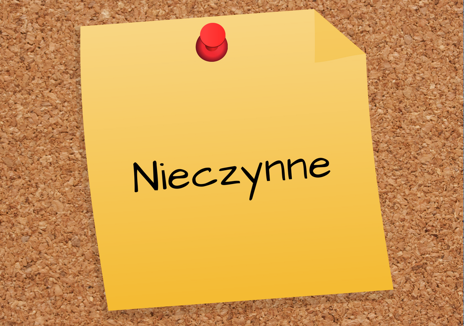 Nieczynne-940x661-1